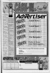 Ormskirk Advertiser Thursday 29 December 1994 Page 37