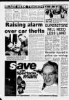 Ormskirk Advertiser Thursday 05 January 1995 Page 2
