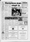 Ormskirk Advertiser Thursday 05 January 1995 Page 5