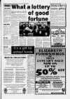 Ormskirk Advertiser Thursday 05 January 1995 Page 7