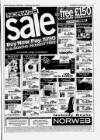 Ormskirk Advertiser Thursday 05 January 1995 Page 9