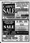 Ormskirk Advertiser Thursday 05 January 1995 Page 10