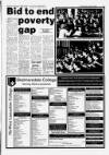 Ormskirk Advertiser Thursday 05 January 1995 Page 13