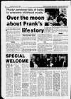 Ormskirk Advertiser Thursday 05 January 1995 Page 16