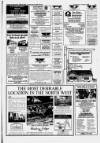 Ormskirk Advertiser Thursday 05 January 1995 Page 41