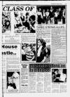 Ormskirk Advertiser Thursday 05 January 1995 Page 43