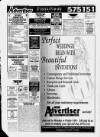 Ormskirk Advertiser Thursday 05 January 1995 Page 56