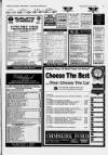 Ormskirk Advertiser Thursday 05 January 1995 Page 59