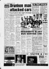 Ormskirk Advertiser Thursday 26 January 1995 Page 2
