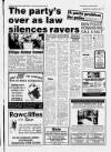 Ormskirk Advertiser Thursday 26 January 1995 Page 3