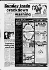 Ormskirk Advertiser Thursday 26 January 1995 Page 4