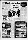 Ormskirk Advertiser Thursday 26 January 1995 Page 5