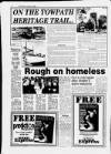 Ormskirk Advertiser Thursday 26 January 1995 Page 6