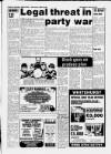 Ormskirk Advertiser Thursday 26 January 1995 Page 7
