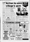 Ormskirk Advertiser Thursday 26 January 1995 Page 8