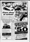 Ormskirk Advertiser Thursday 26 January 1995 Page 9