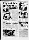 Ormskirk Advertiser Thursday 26 January 1995 Page 10