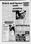 Ormskirk Advertiser Thursday 26 January 1995 Page 12