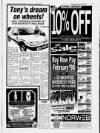 Ormskirk Advertiser Thursday 26 January 1995 Page 13