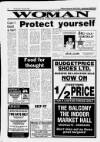 Ormskirk Advertiser Thursday 26 January 1995 Page 16