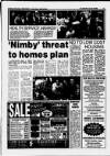 Ormskirk Advertiser Thursday 26 January 1995 Page 17