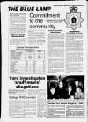 Ormskirk Advertiser Thursday 26 January 1995 Page 18