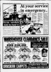 Ormskirk Advertiser Thursday 26 January 1995 Page 19