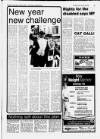 Ormskirk Advertiser Thursday 26 January 1995 Page 29