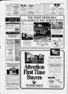 Ormskirk Advertiser Thursday 26 January 1995 Page 36