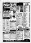 Ormskirk Advertiser Thursday 26 January 1995 Page 48