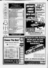 Ormskirk Advertiser Thursday 26 January 1995 Page 52