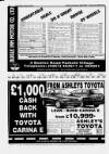 Ormskirk Advertiser Thursday 26 January 1995 Page 56