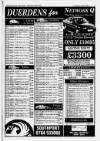 Ormskirk Advertiser Thursday 26 January 1995 Page 59