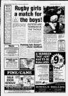 Ormskirk Advertiser Thursday 02 February 1995 Page 3