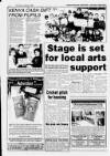 Ormskirk Advertiser Thursday 02 February 1995 Page 6