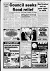 Ormskirk Advertiser Thursday 02 February 1995 Page 7