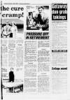 Ormskirk Advertiser Thursday 02 February 1995 Page 47