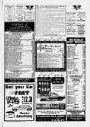 Ormskirk Advertiser Thursday 02 February 1995 Page 61