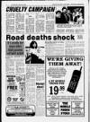 Ormskirk Advertiser Thursday 16 February 1995 Page 2