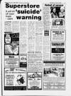 Ormskirk Advertiser Thursday 16 February 1995 Page 3