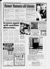 Ormskirk Advertiser Thursday 16 February 1995 Page 5