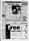 Ormskirk Advertiser Thursday 16 February 1995 Page 11