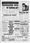 Ormskirk Advertiser Thursday 16 February 1995 Page 19