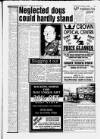 Ormskirk Advertiser Thursday 16 February 1995 Page 25