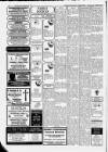 Ormskirk Advertiser Thursday 16 February 1995 Page 26