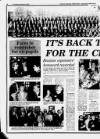 Ormskirk Advertiser Thursday 16 February 1995 Page 28