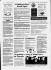 Ormskirk Advertiser Thursday 16 February 1995 Page 30