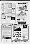 Ormskirk Advertiser Thursday 16 February 1995 Page 40