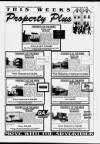 Ormskirk Advertiser Thursday 16 February 1995 Page 41
