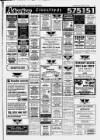 Ormskirk Advertiser Thursday 16 February 1995 Page 63
